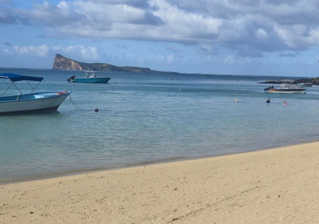Photo of Others in Cap Malheureux