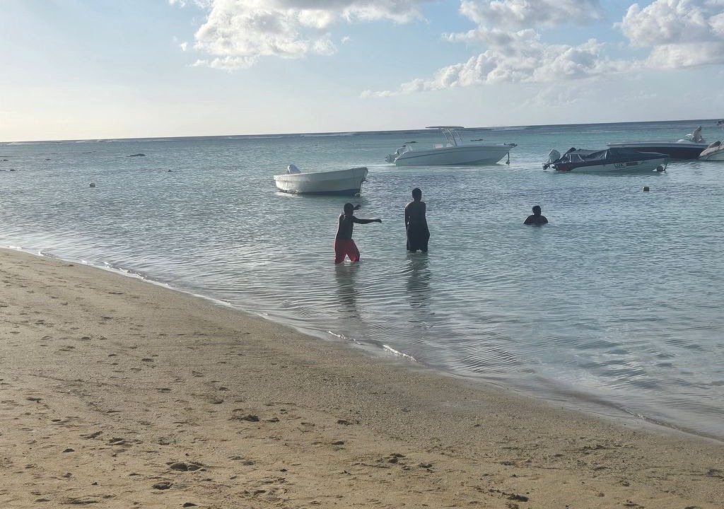 Photo of Others in Cap Malheureux