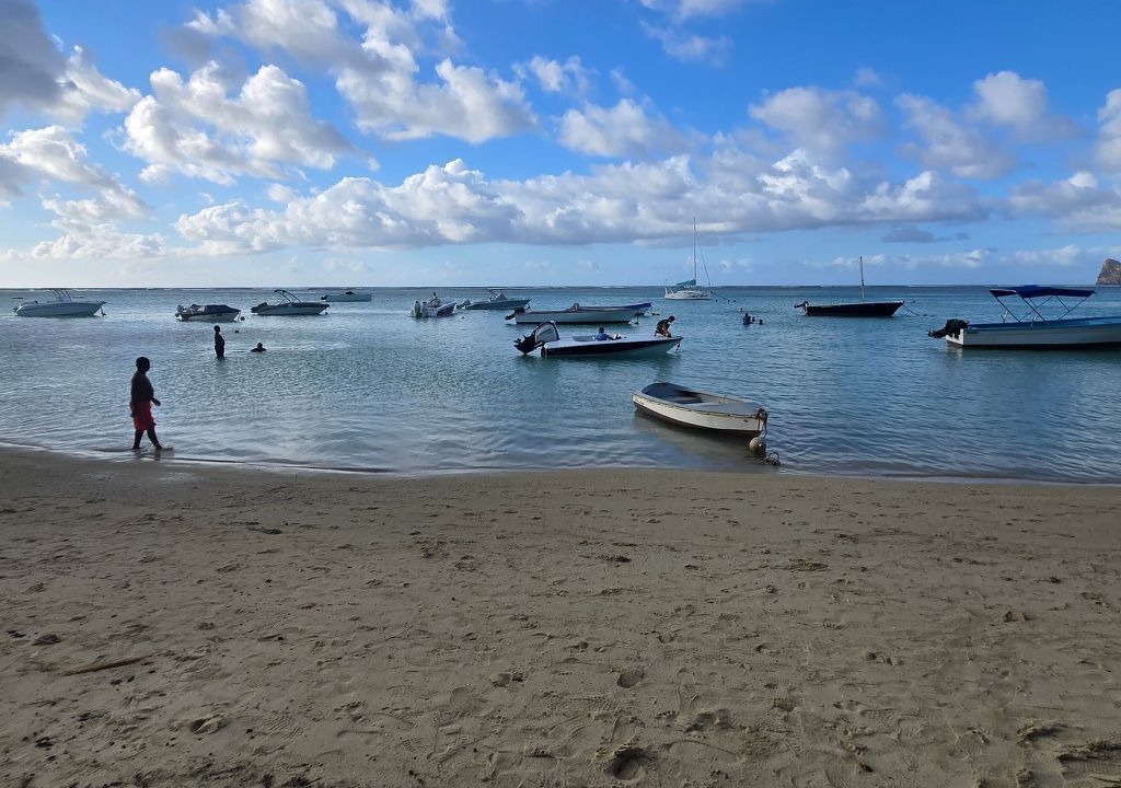 Photo of Others in Cap Malheureux