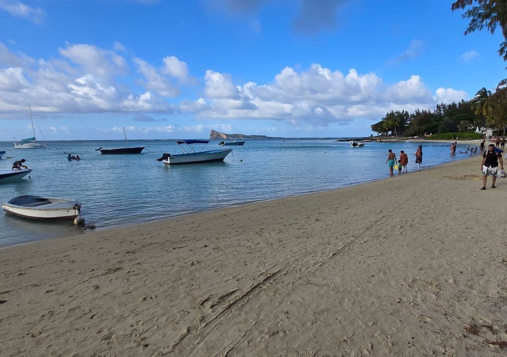Photo of Others in Cap Malheureux