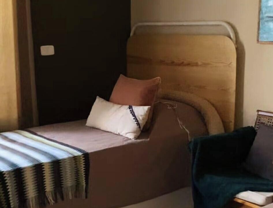 Photo of Bedroom in Dar Allouche