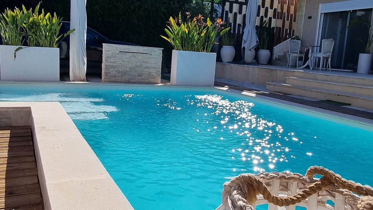 Photo of Outdoor in Dar Allouche