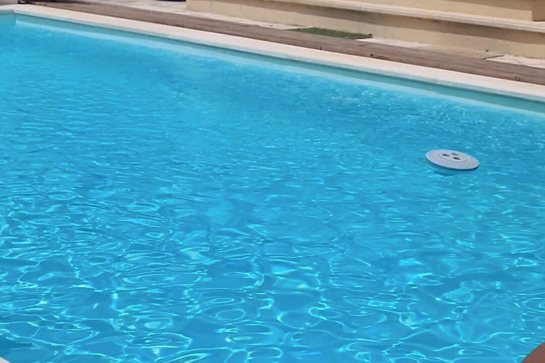 Photo of Outdoor in Dar Allouche