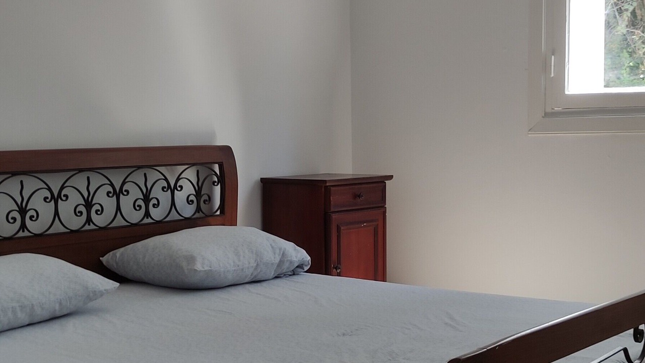 Photo of Bedroom in Yasmine