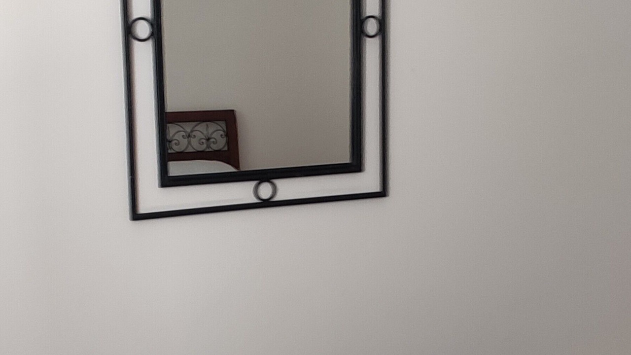 Photo of Bedroom in Yasmine
