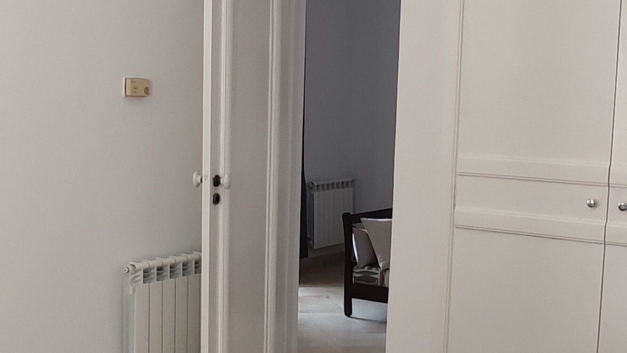 Photo of Bedroom in Yasmine