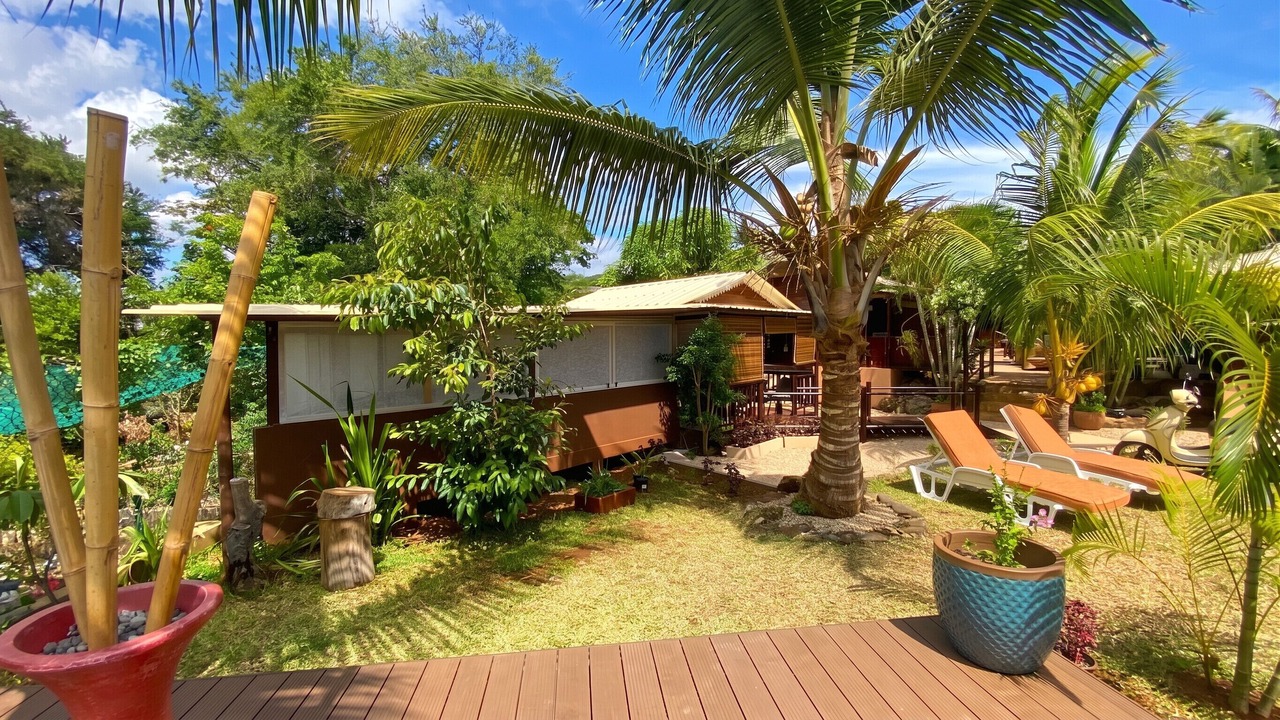 Photo of Outdoor in Albion