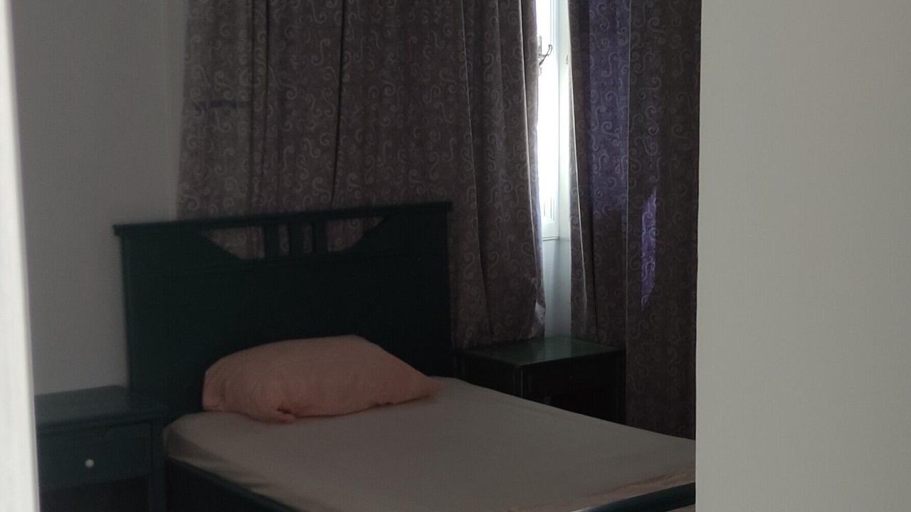 Photo of Bedroom in Yasmine