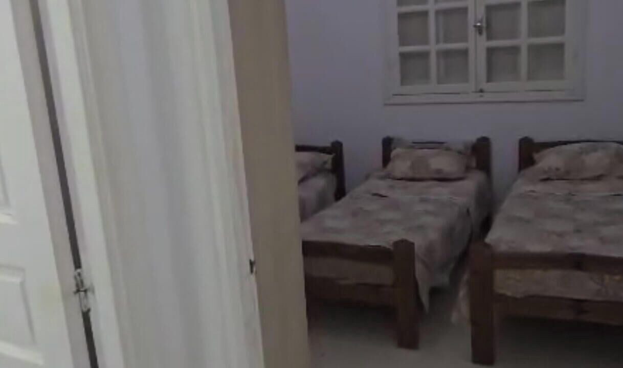 Photo of Bedroom in Sousse