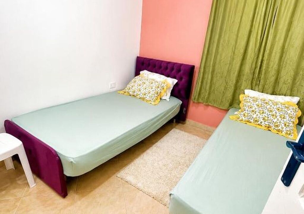 Photo of Bedroom in Nabeul Governorate