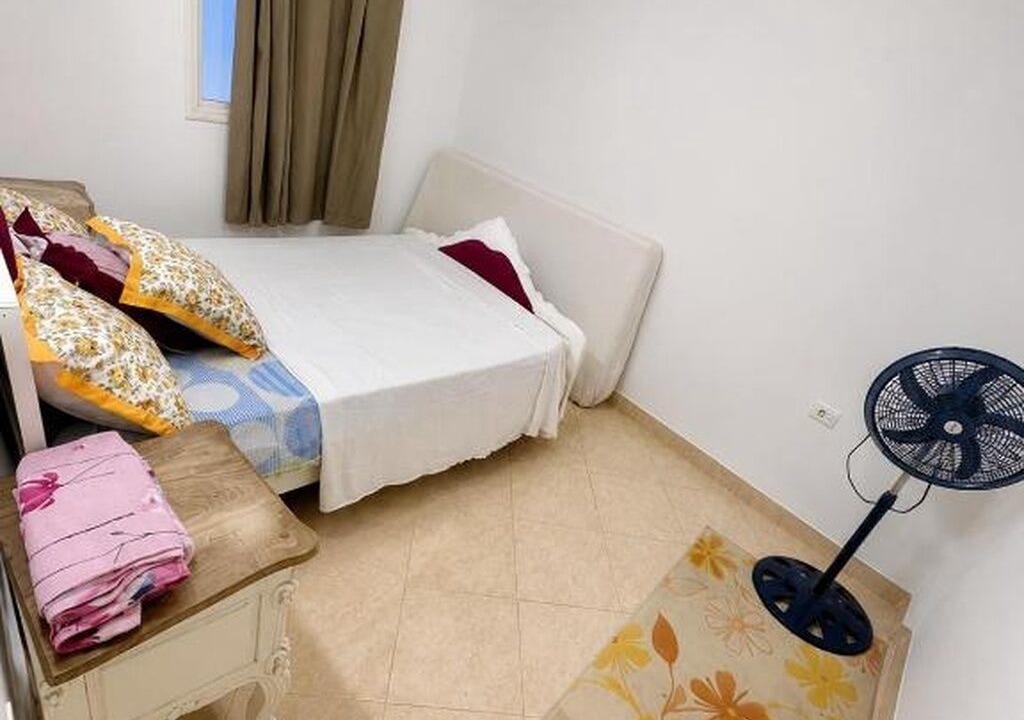 Photo of Bedroom in Nabeul Governorate