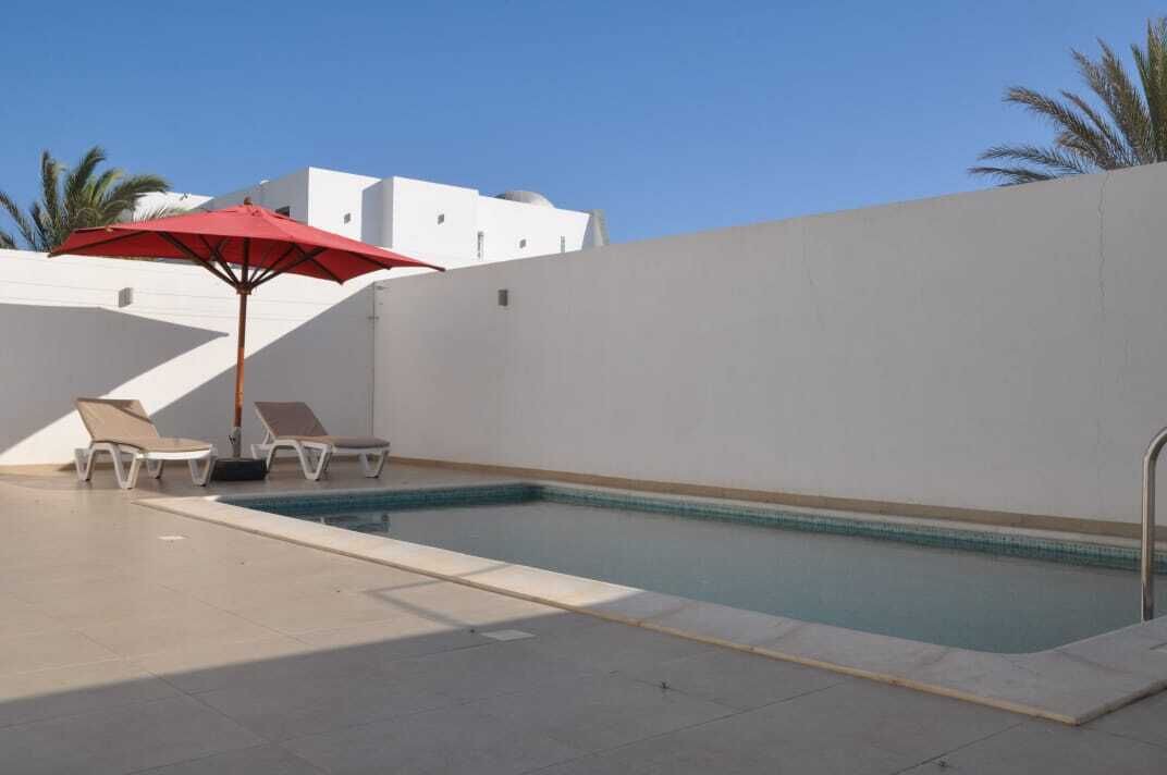 Photo of Outdoor in Djerba Midun