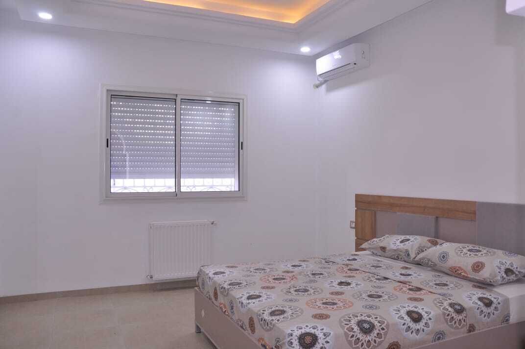 Photo of Bedroom in Djerba Midun