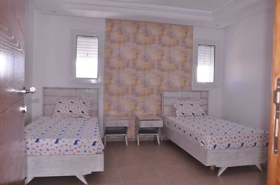 Photo of Bedroom in Djerba Midun