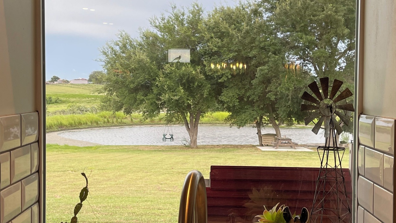 Photo of Others in Brenham