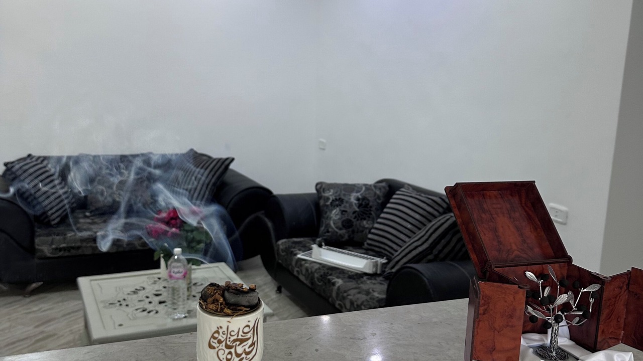 Photo of Others in Kelibia