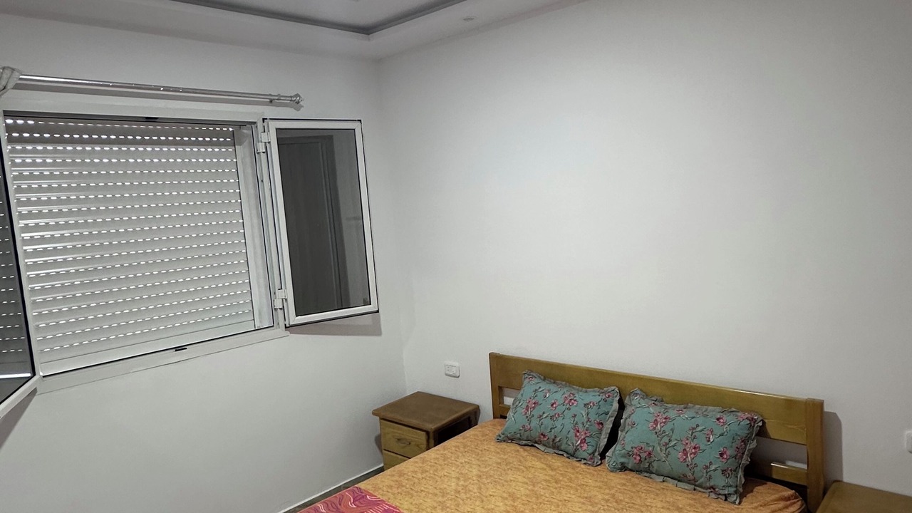 Photo of Bedroom in Kelibia
