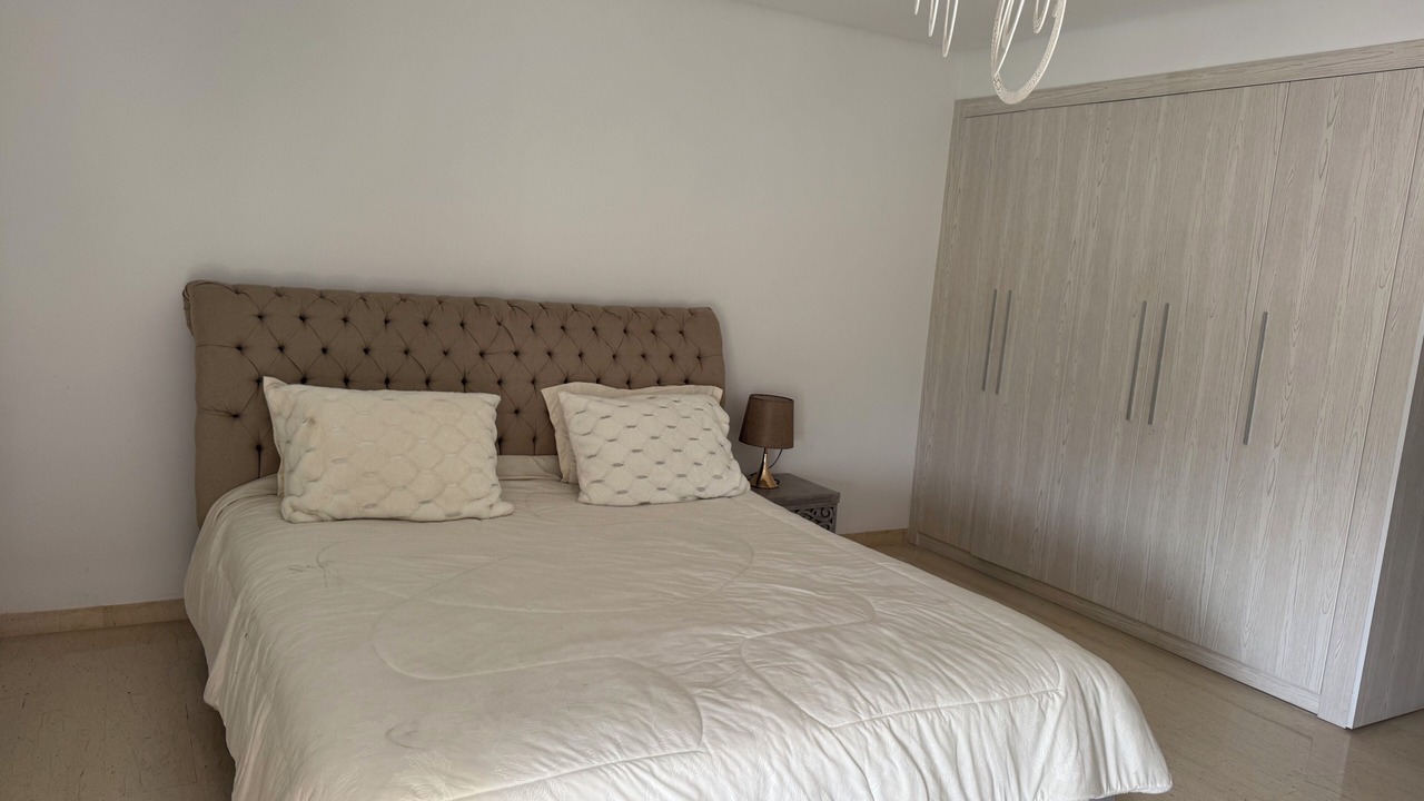 Photo of Bedroom in Sousse - Monastir