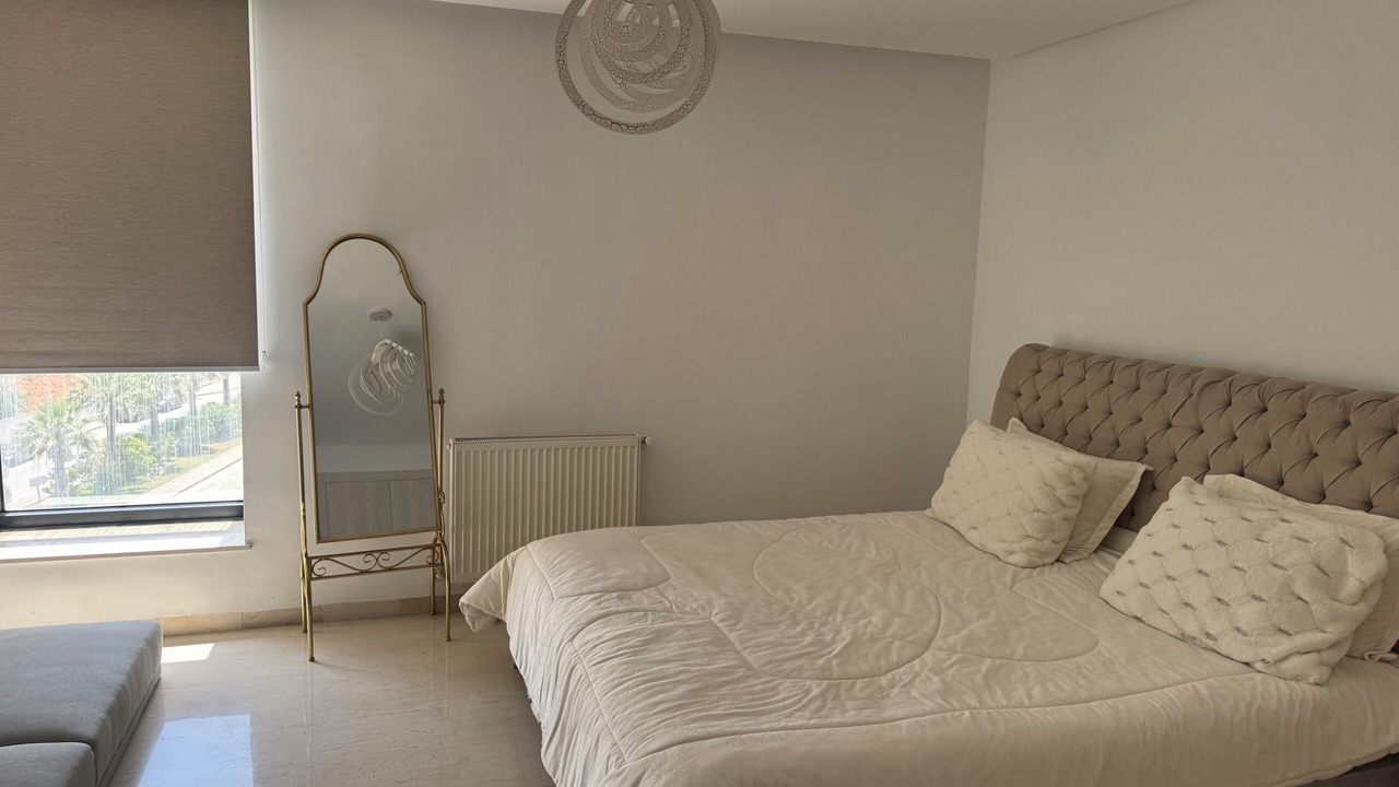 Photo of Bedroom in Sousse - Monastir
