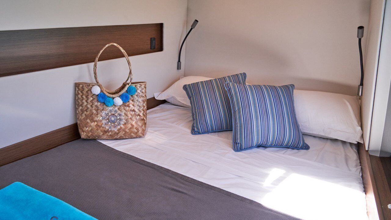 Photo of Bedroom in Black River