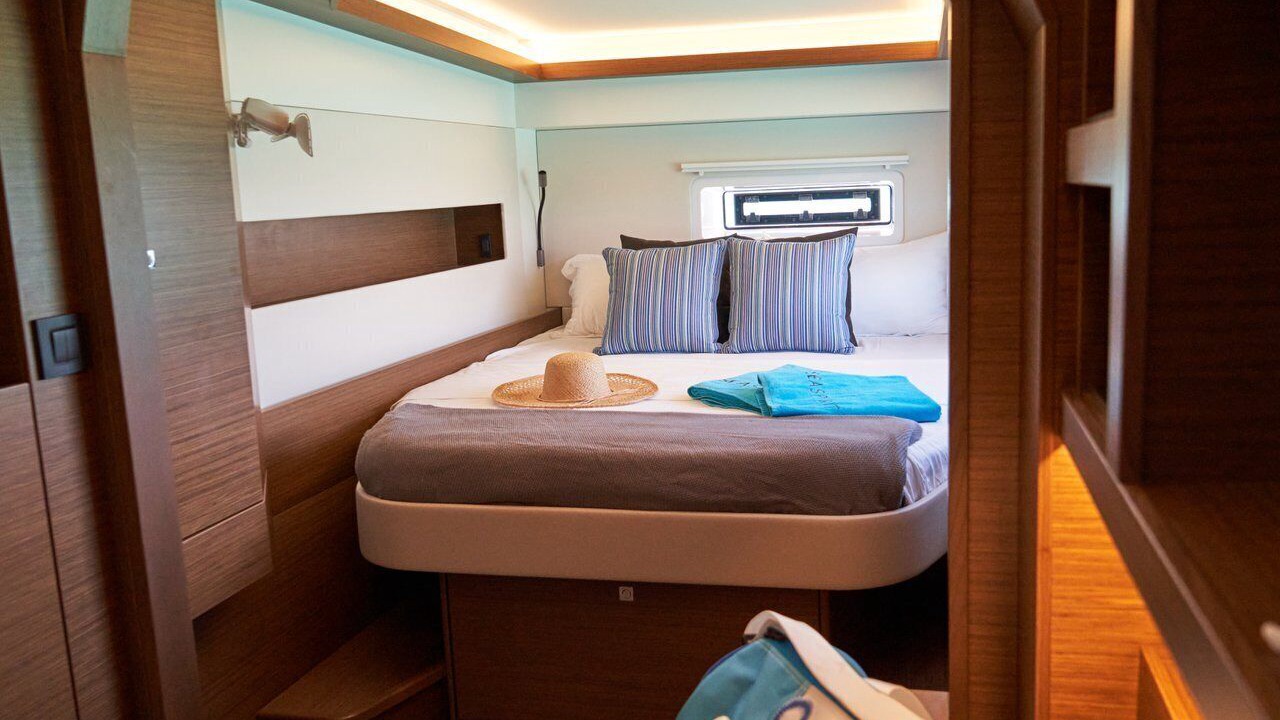Photo of Bedroom in Black River