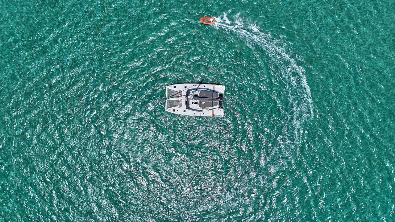 Photo of Outdoor in Black River