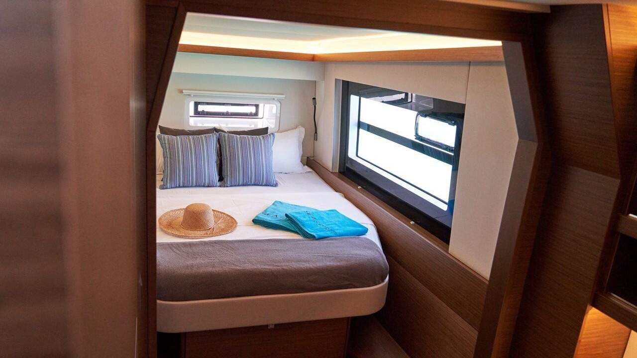 Photo of Bedroom in Black River