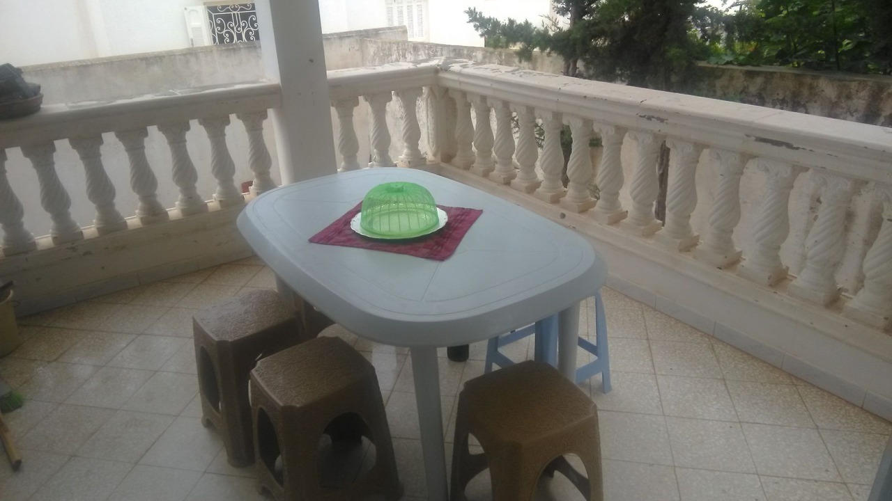 Photo of Outdoor in Eastern Hawaria