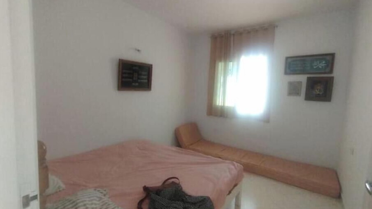 Photo of Bedroom in Eastern Hawaria