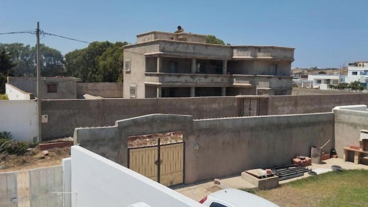 Photo of Outdoor in Eastern Hawaria