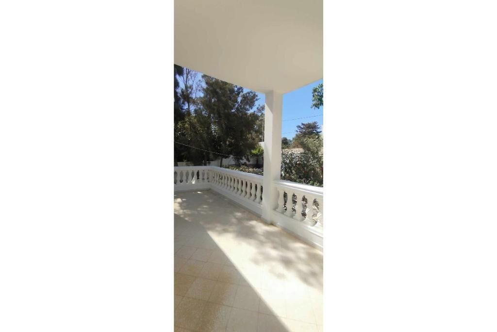 Photo of Outdoor in Eastern Hawaria