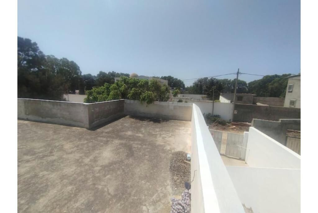 Photo of Outdoor in Eastern Hawaria