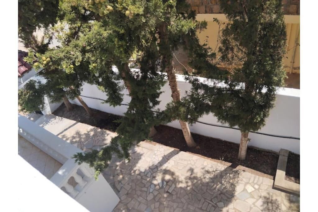 Photo of Outdoor in Eastern Hawaria