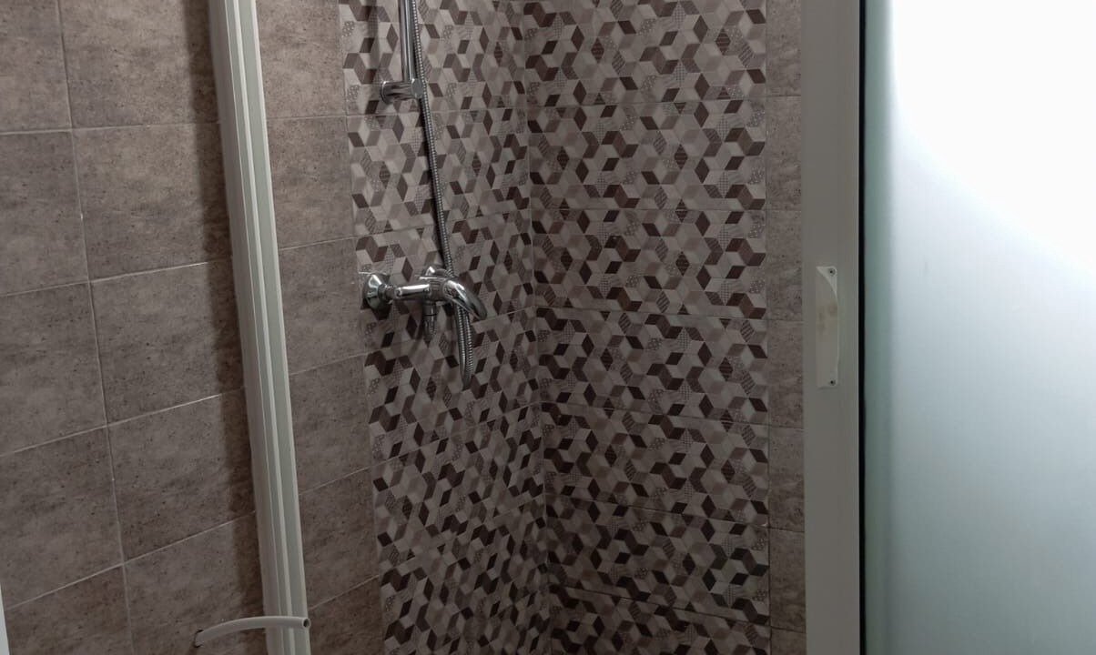 Photo of Bathroom in Beni Khiar