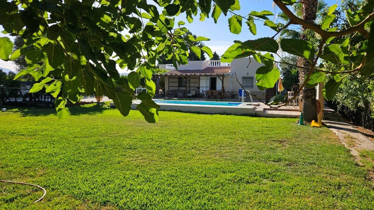 Photo of Outdoor in Soliman