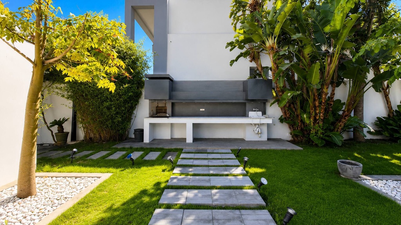 Photo of Outdoor in Carthage