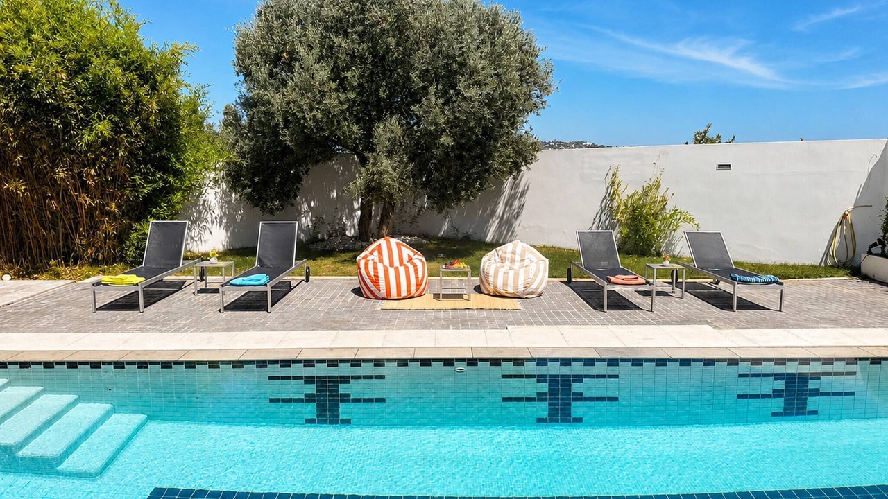 Photo of Outdoor in Carthage