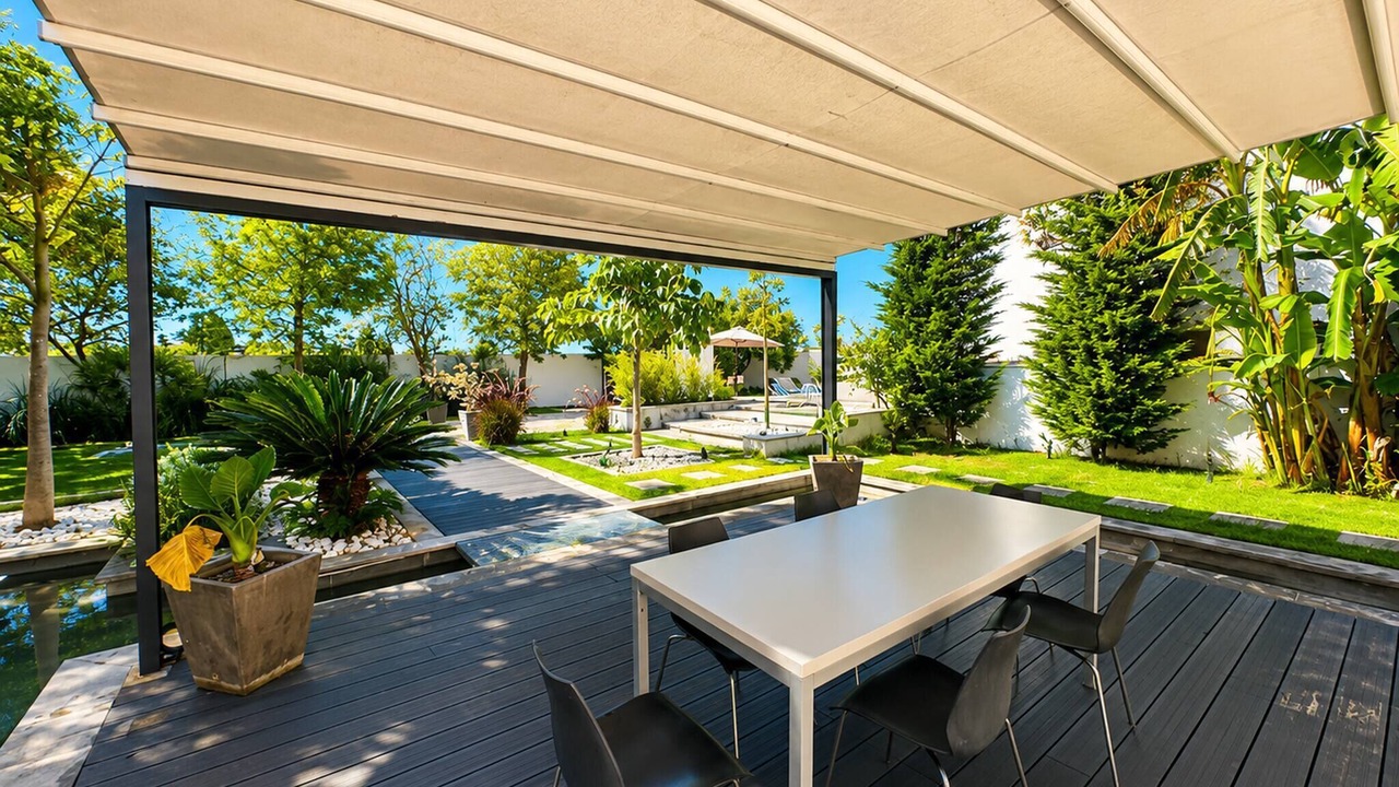 Photo of Outdoor in Carthage
