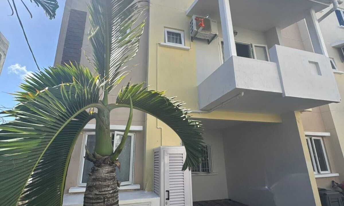 Photo of Outdoor in Grand Gaube