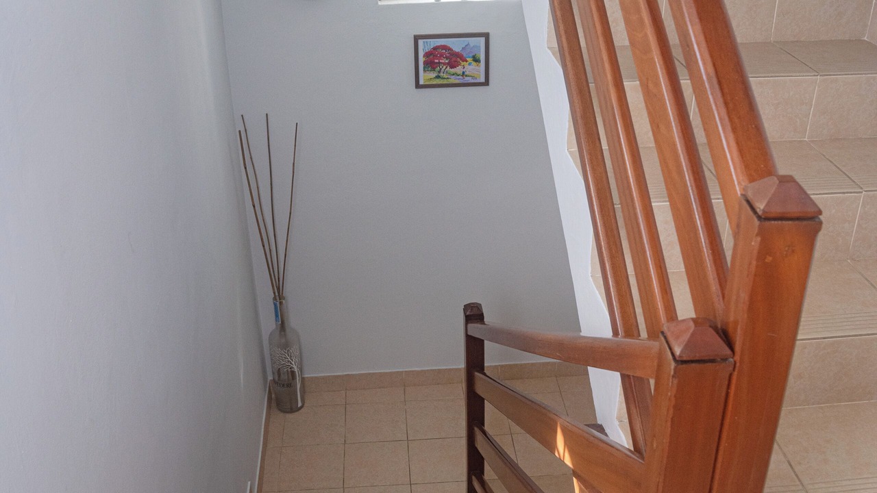 Photo of Others in Grand Gaube