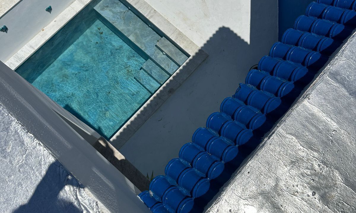 Photo of Outdoor in Marsa Cube