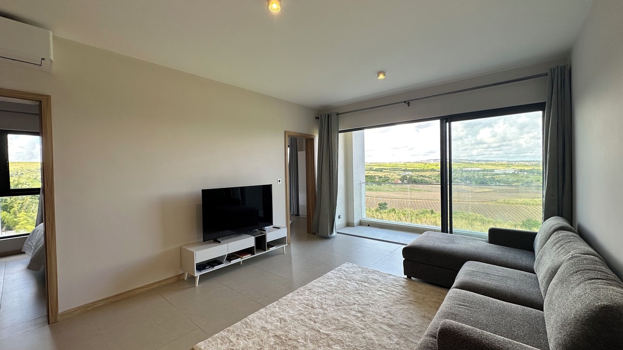 Photo of Livingroom in Candos