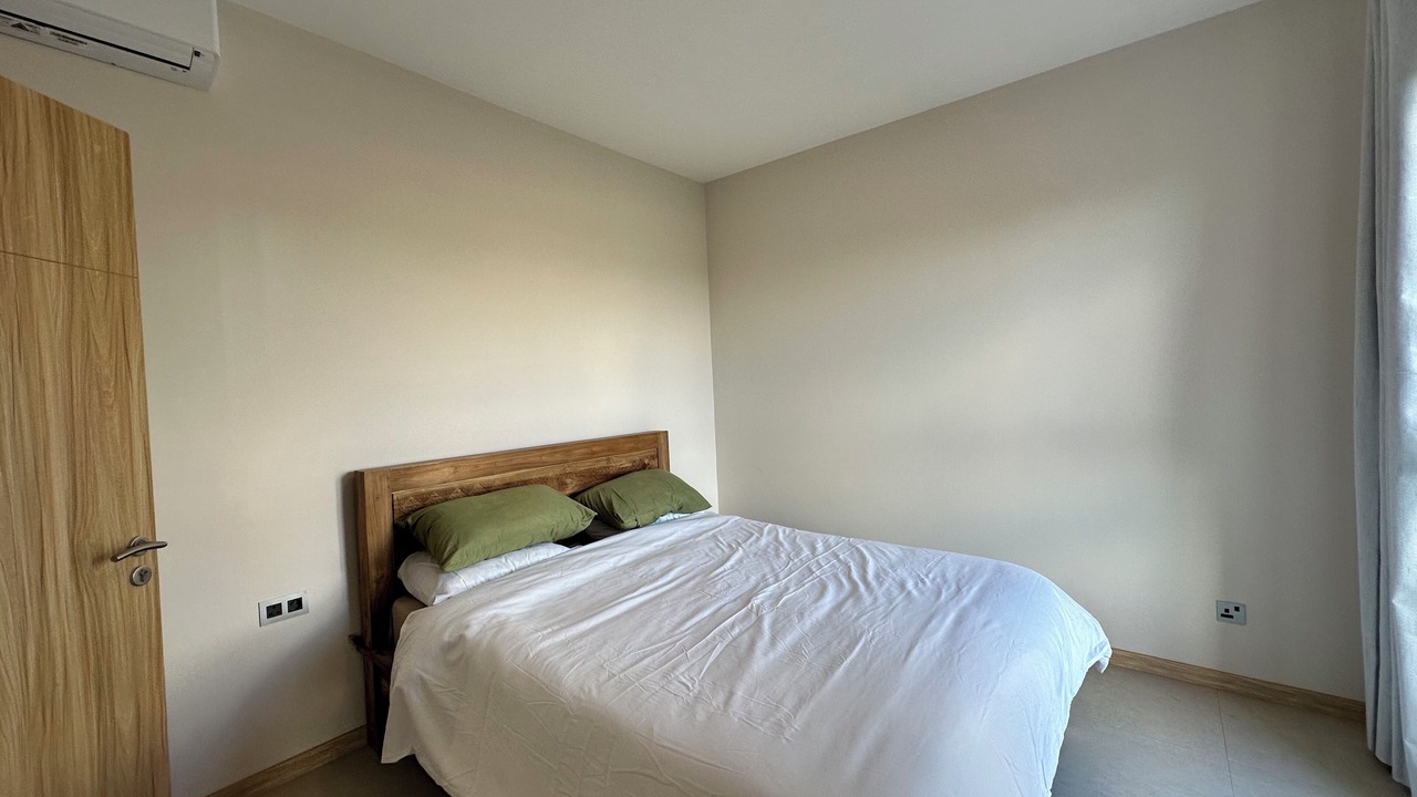 Photo of Bedroom in Candos