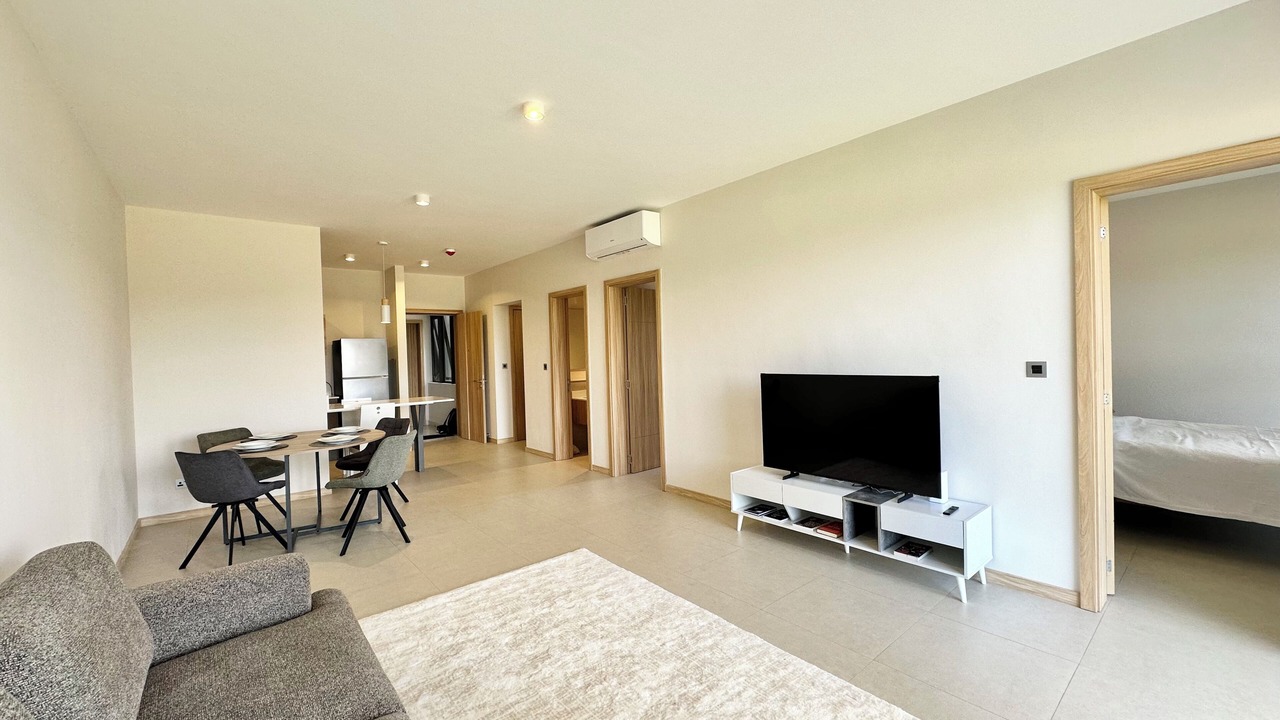 Photo of Livingroom in Candos