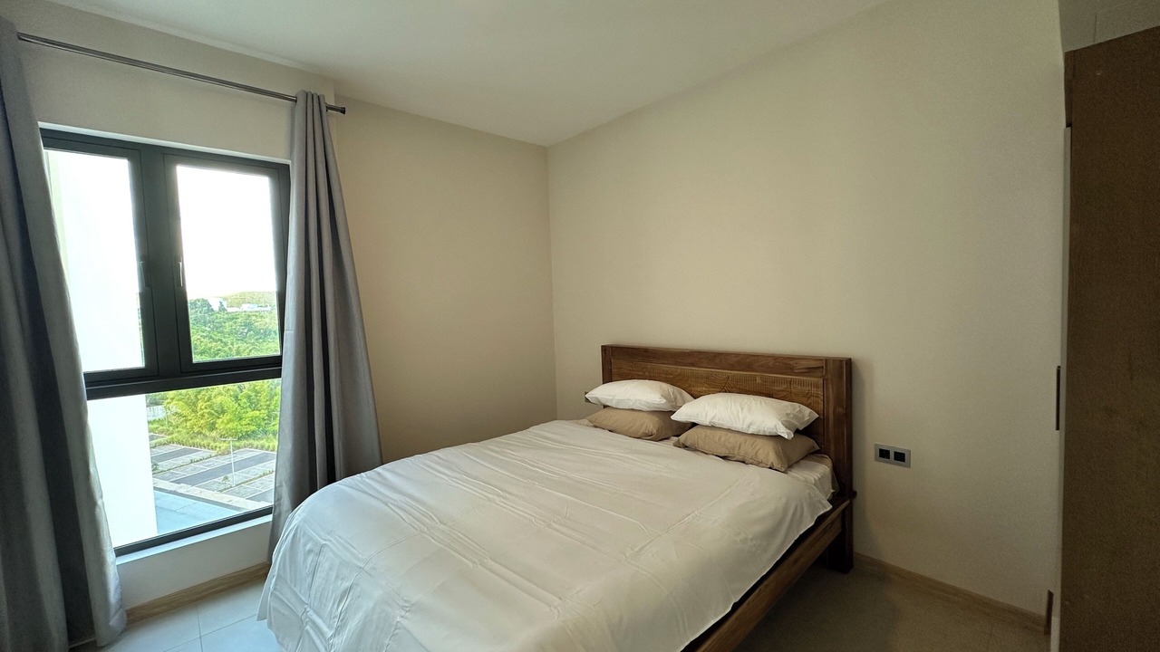 Photo of Bedroom in Candos