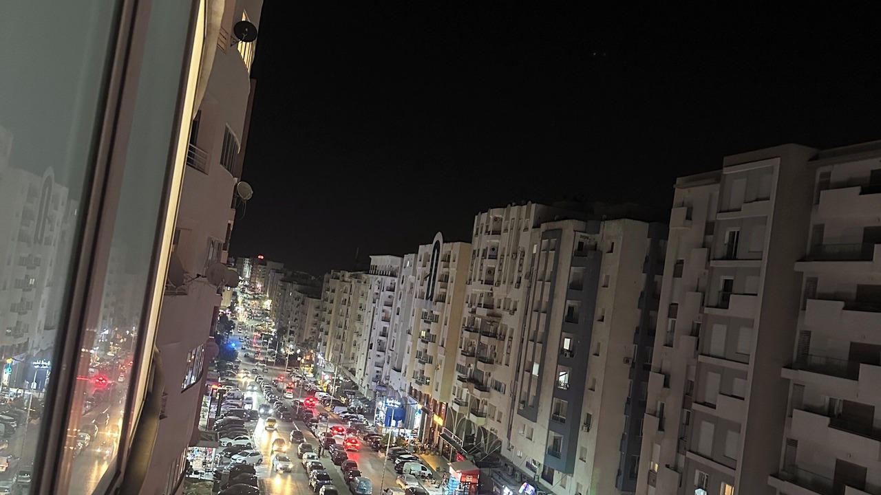 Photo of Others in Ennasr