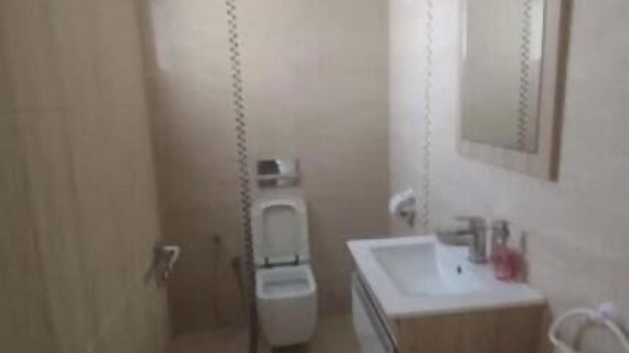 Photo of Bathroom in C2