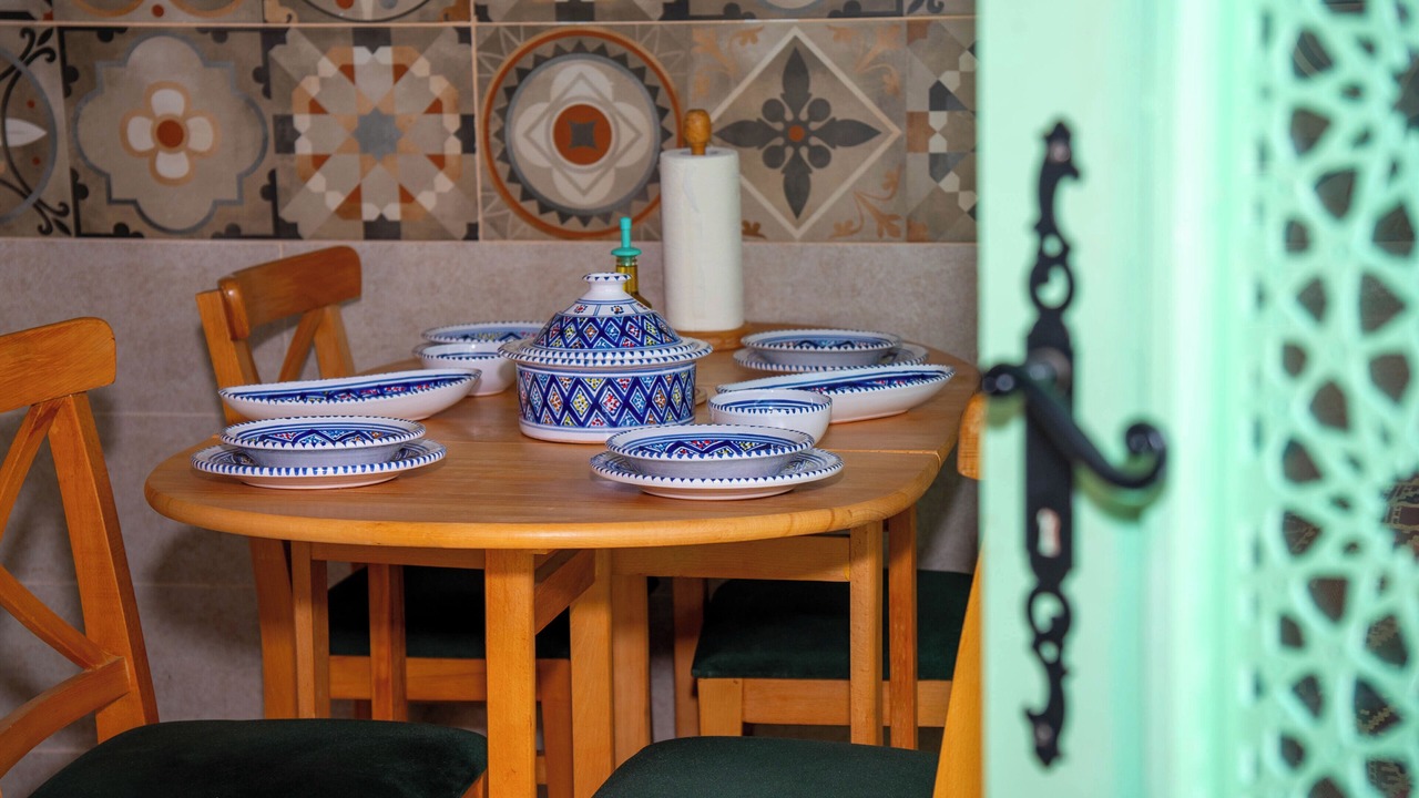 Photo of Others in Sousse