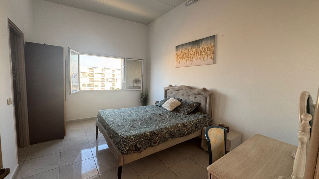 Photo of Bedroom in Hergla