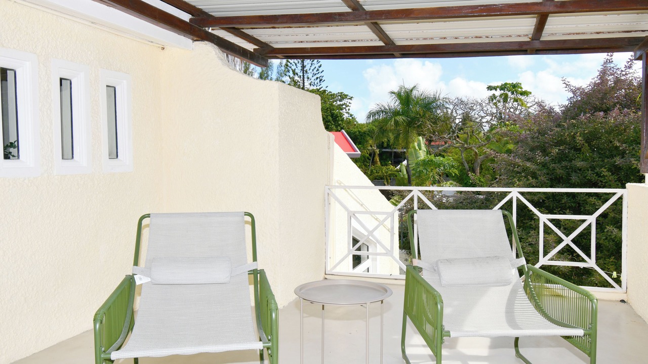 Photo of Outdoor in Blue Bay